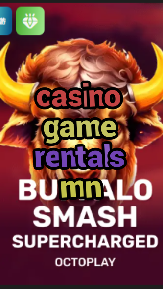 casino game rentals mn-w4cy2mdjlx2bf.com