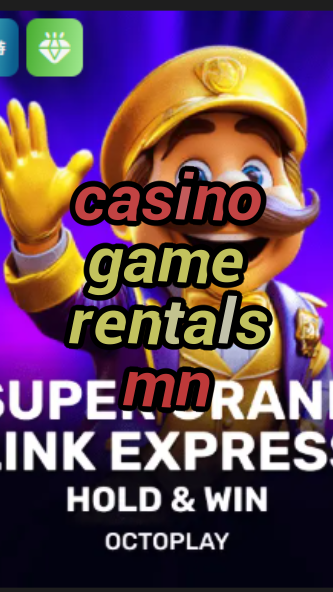 casino game rentals mn-w4cy2mdjlx2bf.com