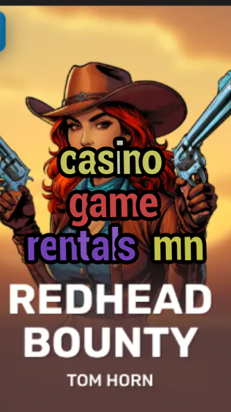 casino game rentals mn-w4cy2mdjlx2bf.com