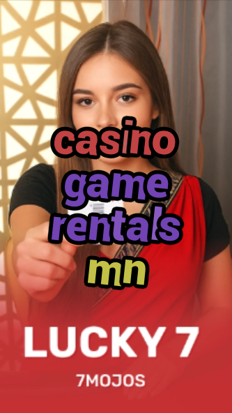 casino game rentals mn-w4cy2mdjlx2bf.com